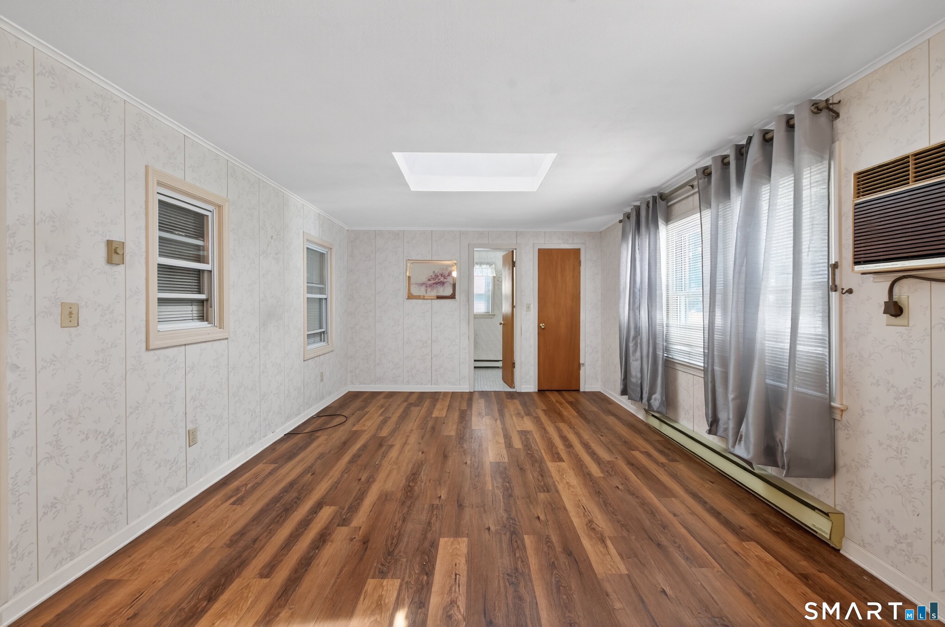 60 Gilbert Avenue Hamden, CT 06514 - Photo 8 of 30