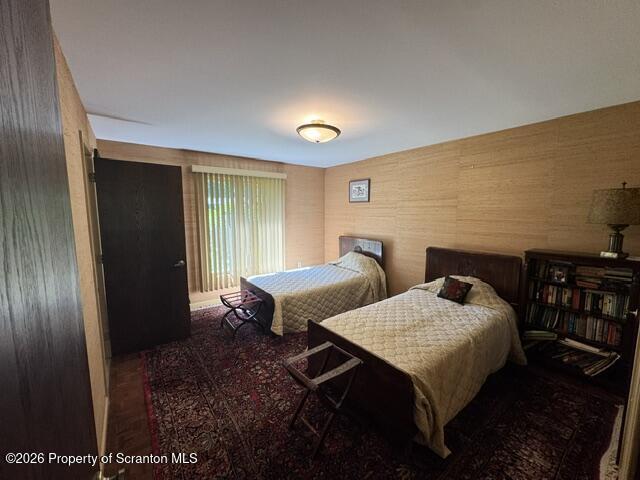 123 Miller Road Clarks Summit, PA 18411 - Photo 57 of 84 IMG_0130