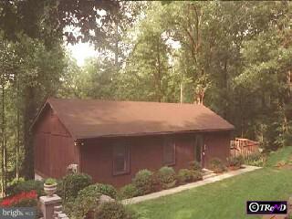120 Bavington Road Perkiomenville, PA 18074 - Photo 1 of 1 Gallery Image 1