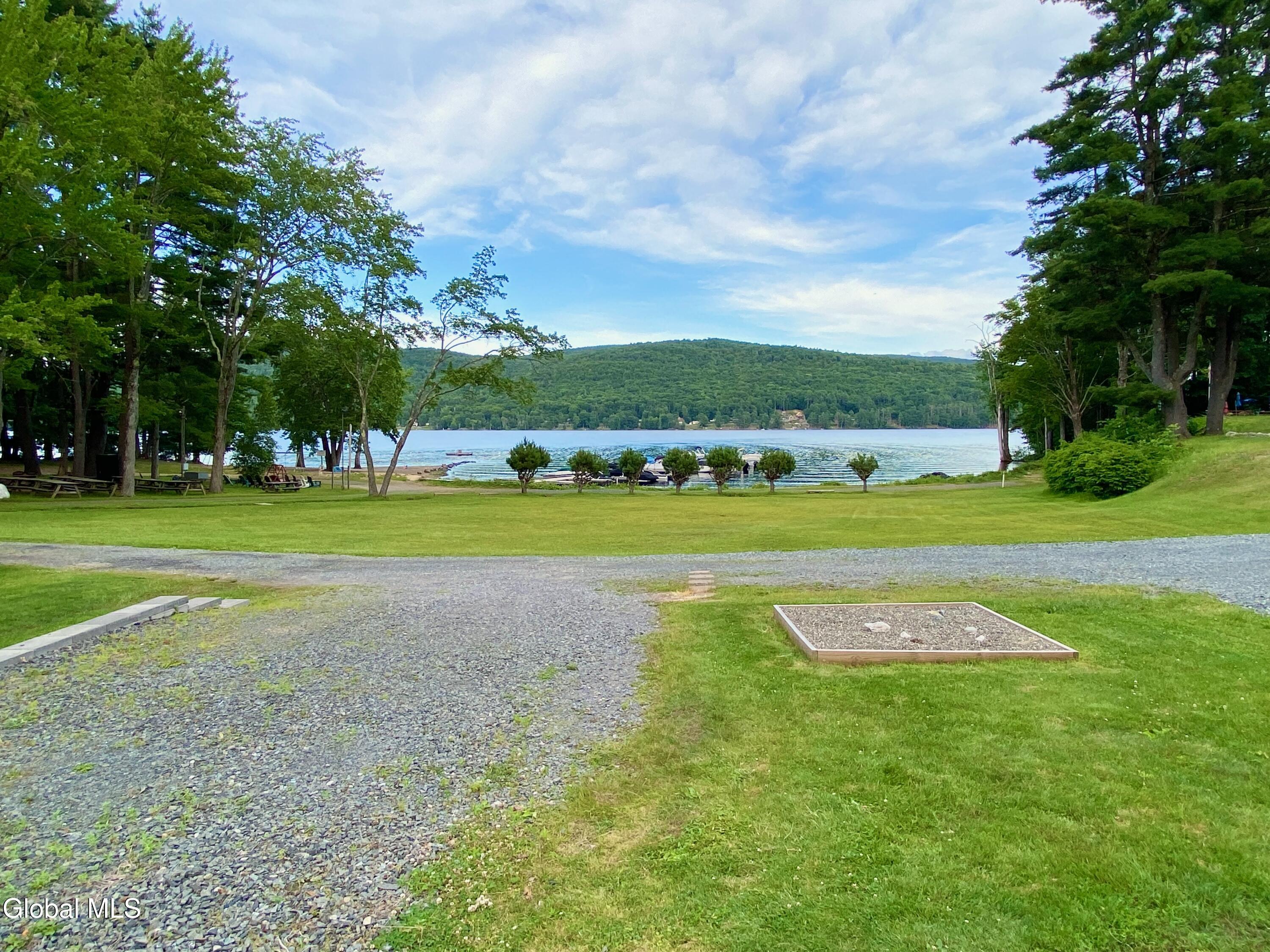4 Lower Heights Road Hadley, NY 12835 - Photo 29 of 39 b - 10