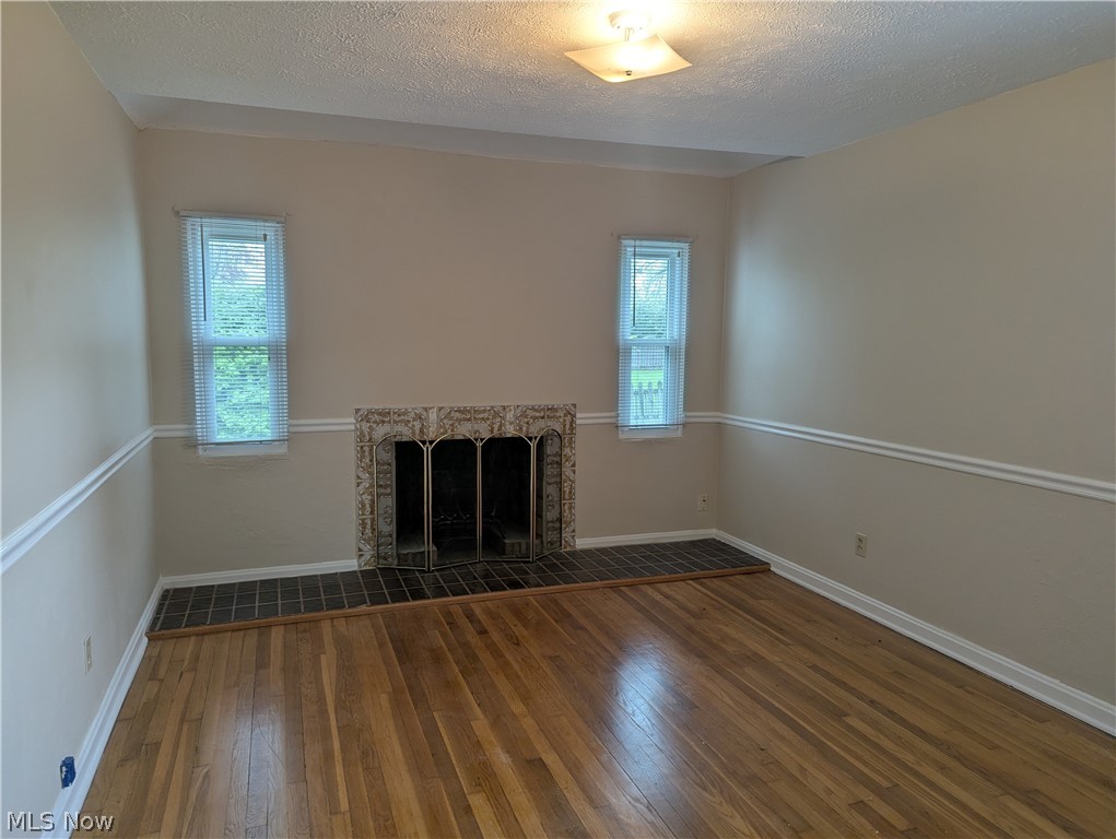 707 Bell Road Chagrin Falls, OH 44022 - Photo 17 of 26