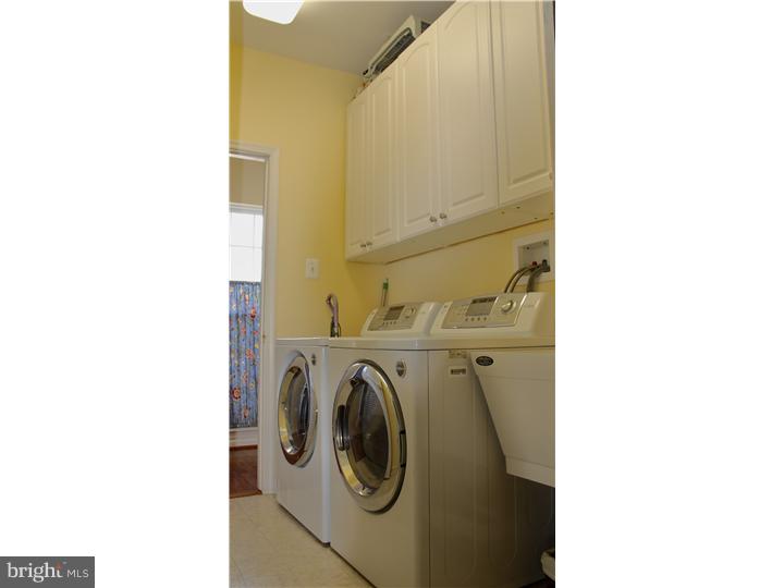 234 Barnhill Road Perkasie, PA 18944 - Photo 11 of 25 Laundry Room
