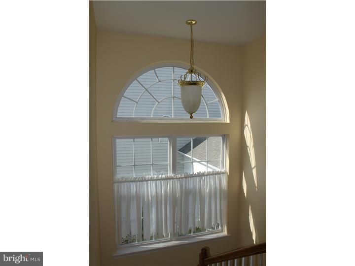 234 Barnhill Road Perkasie, PA 18944 - Photo 12 of 25 Hallway