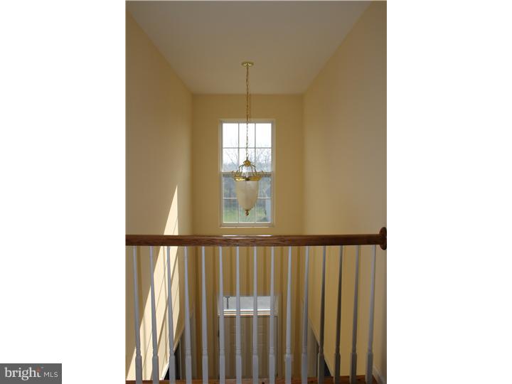 234 Barnhill Road Perkasie, PA 18944 - Photo 13 of 25 Foyer