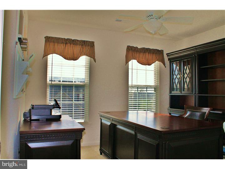 234 Barnhill Road Perkasie, PA 18944 - Photo 14 of 25 Bedroom 2