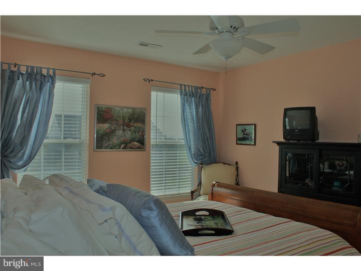 234 Barnhill Road Perkasie, PA 18944 - Photo 15 of 25 Bedroom 3