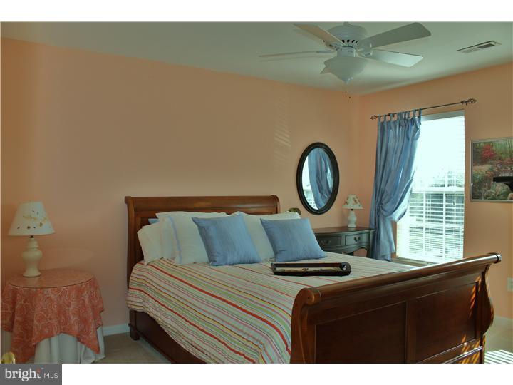 234 Barnhill Road Perkasie, PA 18944 - Photo 16 of 25 Bedroom 3
