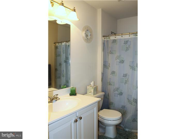 234 Barnhill Road Perkasie, PA 18944 - Photo 18 of 25 Bathroom