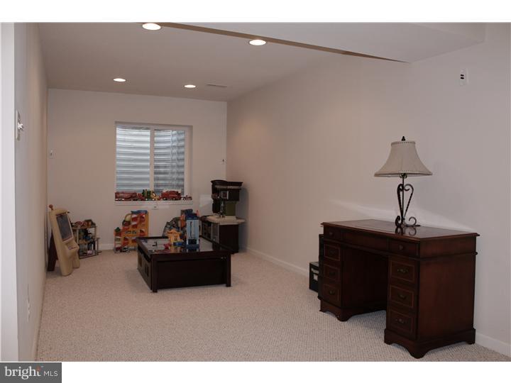 234 Barnhill Road Perkasie, PA 18944 - Photo 23 of 25 Basement - Finished