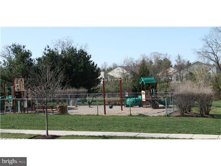 234 Barnhill Road Perkasie, PA 18944 - Photo 25 of 25 Nearby Playground