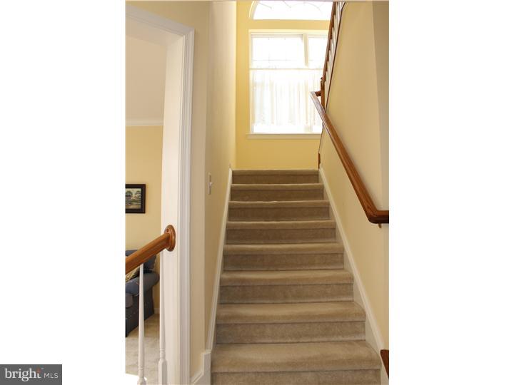 234 Barnhill Road Perkasie, PA 18944 - Photo 4 of 25 Hallway