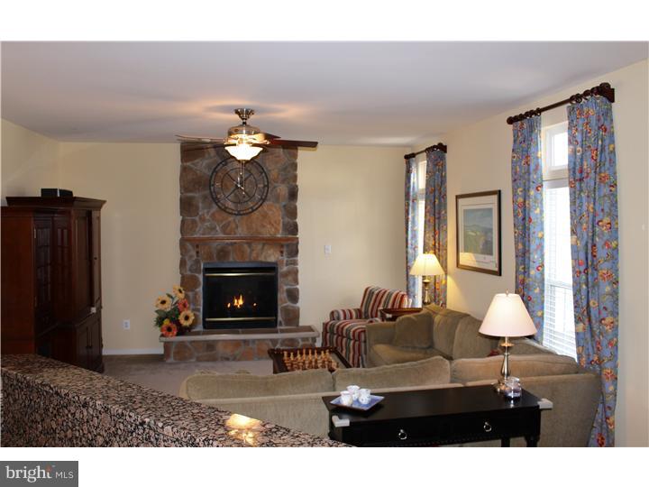 234 Barnhill Road Perkasie, PA 18944 - Photo 9 of 25 Family Room