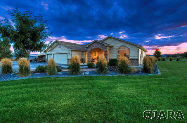 1429 Q Road Loma, CO 81524 - Photo 1 of 25 Gallery Image 1