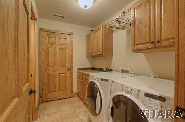 1429 Q Road Loma, CO 81524 - Photo 11 of 25 Gallery Image 11