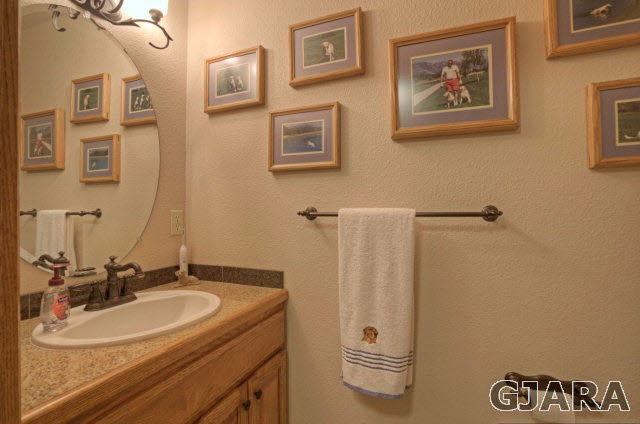 1429 Q Road Loma, CO 81524 - Photo 12 of 25 Gallery Image 12