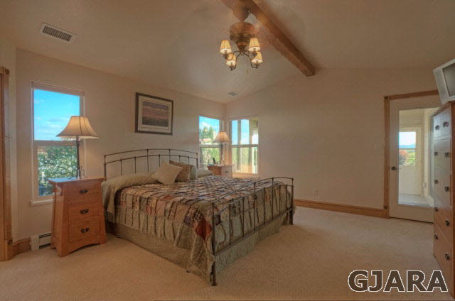 1429 Q Road Loma, CO 81524 - Photo 13 of 25 Gallery Image 13