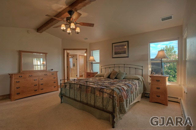 1429 Q Road Loma, CO 81524 - Photo 14 of 25 Gallery Image 14