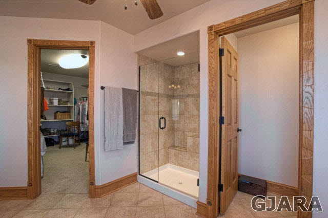 1429 Q Road Loma, CO 81524 - Photo 16 of 25 Gallery Image 16