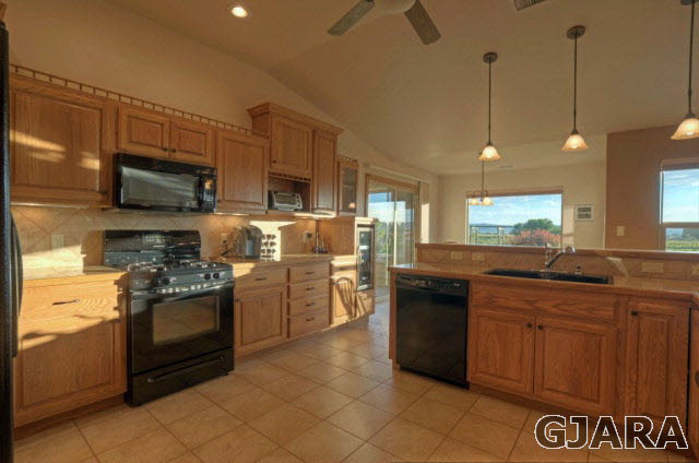 1429 Q Road Loma, CO 81524 - Photo 17 of 25 Gallery Image 17