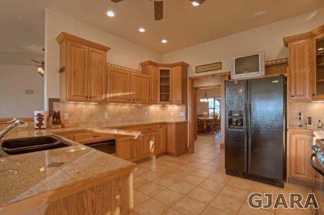 1429 Q Road Loma, CO 81524 - Photo 18 of 25 Gallery Image 18