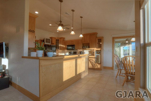 1429 Q Road Loma, CO 81524 - Photo 19 of 25 Gallery Image 19