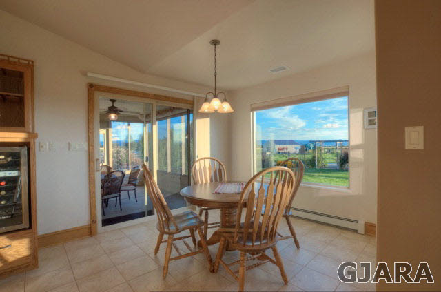 1429 Q Road Loma, CO 81524 - Photo 20 of 25 Gallery Image 20
