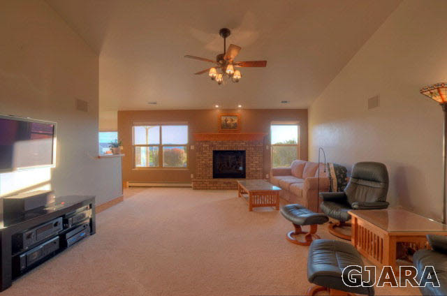 1429 Q Road Loma, CO 81524 - Photo 21 of 25 Gallery Image 21