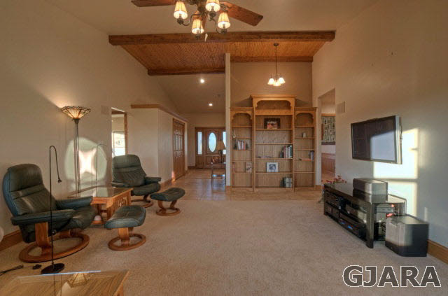 1429 Q Road Loma, CO 81524 - Photo 22 of 25 Gallery Image 22