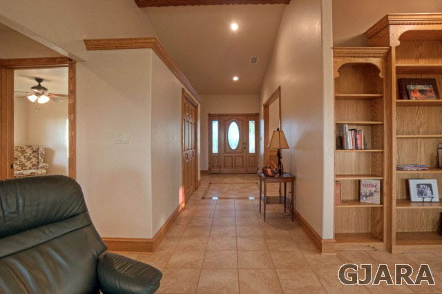 1429 Q Road Loma, CO 81524 - Photo 23 of 25 Gallery Image 23