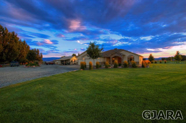 1429 Q Road Loma, CO 81524 - Photo 24 of 25 Gallery Image 24