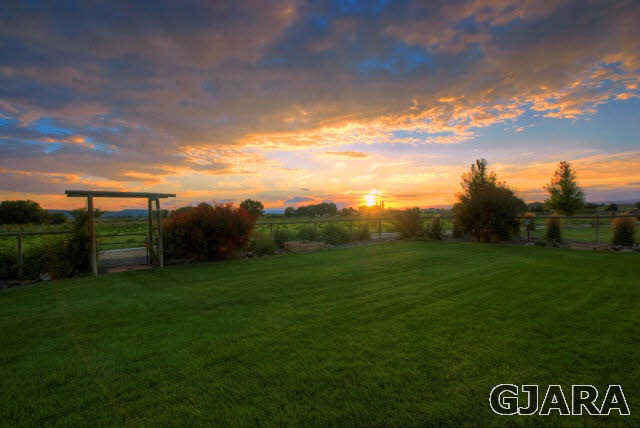 1429 Q Road Loma, CO 81524 - Photo 3 of 25 Gallery Image 3