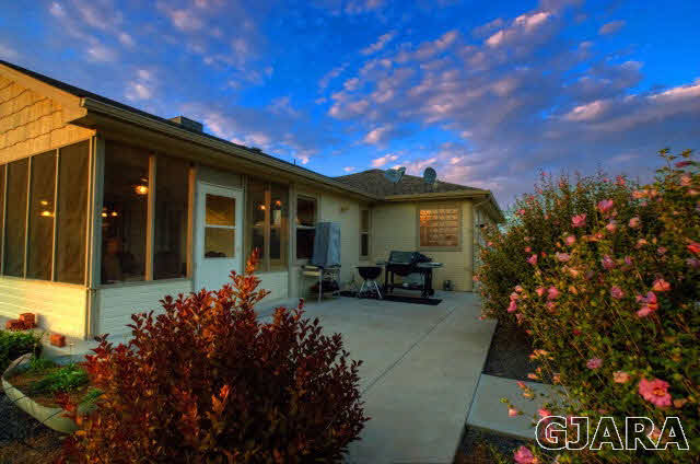 1429 Q Road Loma, CO 81524 - Photo 4 of 25 Gallery Image 4