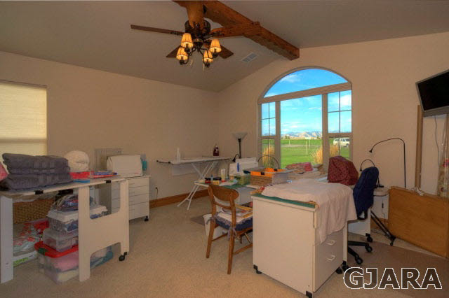 1429 Q Road Loma, CO 81524 - Photo 5 of 25 Gallery Image 5