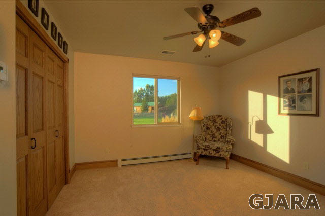 1429 Q Road Loma, CO 81524 - Photo 6 of 25 Gallery Image 6