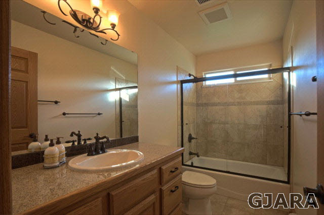 1429 Q Road Loma, CO 81524 - Photo 7 of 25 Gallery Image 7