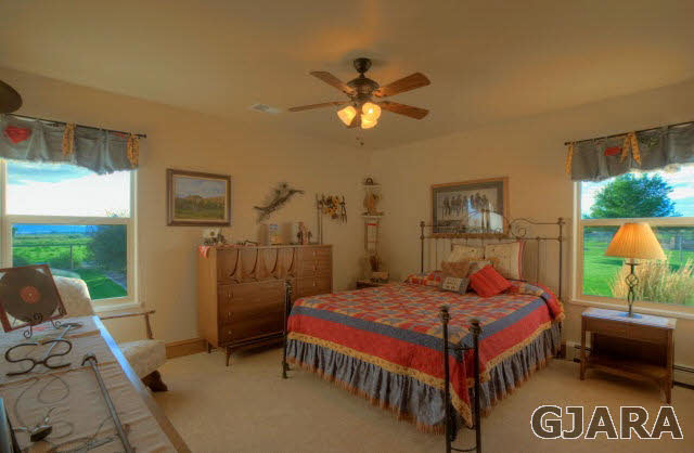 1429 Q Road Loma, CO 81524 - Photo 8 of 25 Gallery Image 8