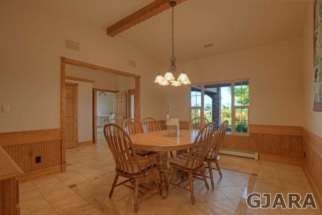 1429 Q Road Loma, CO 81524 - Photo 9 of 25 Gallery Image 9