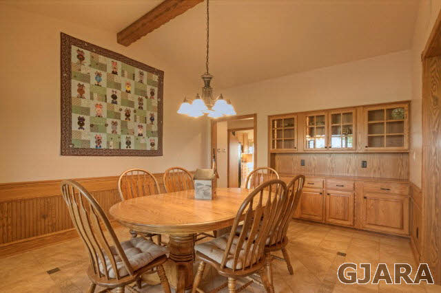 1429 Q Road Loma, CO 81524 - Photo 10 of 25 Gallery Image 10