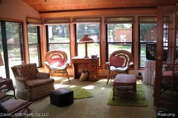 3034 Port Austin Road Port Austin, MI 48467 - Photo 10 of 17 3034PARdFam1.jpg