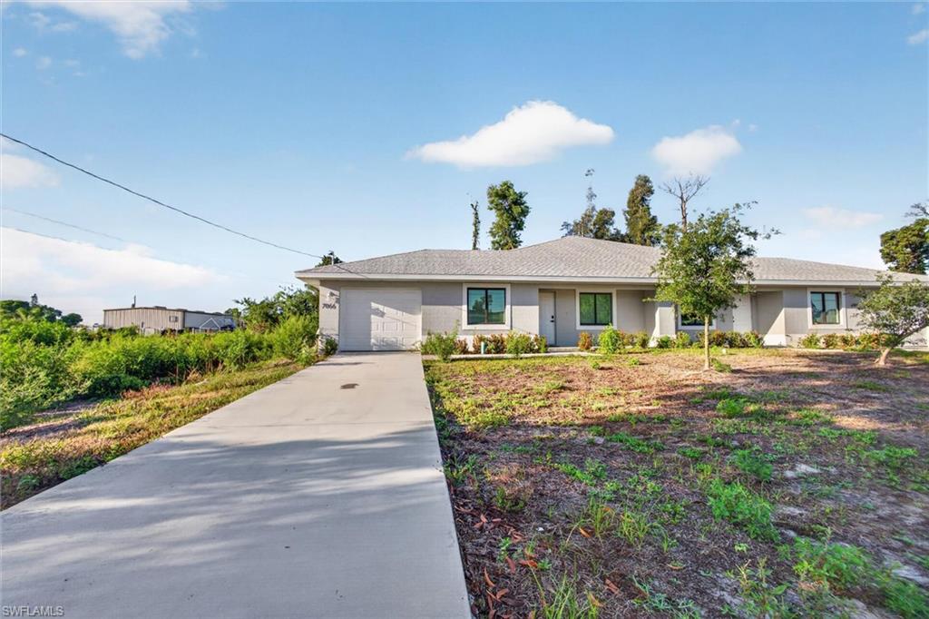 7066 Babcock Road Fort Myers, FL 33967 - Photo 2 of 38