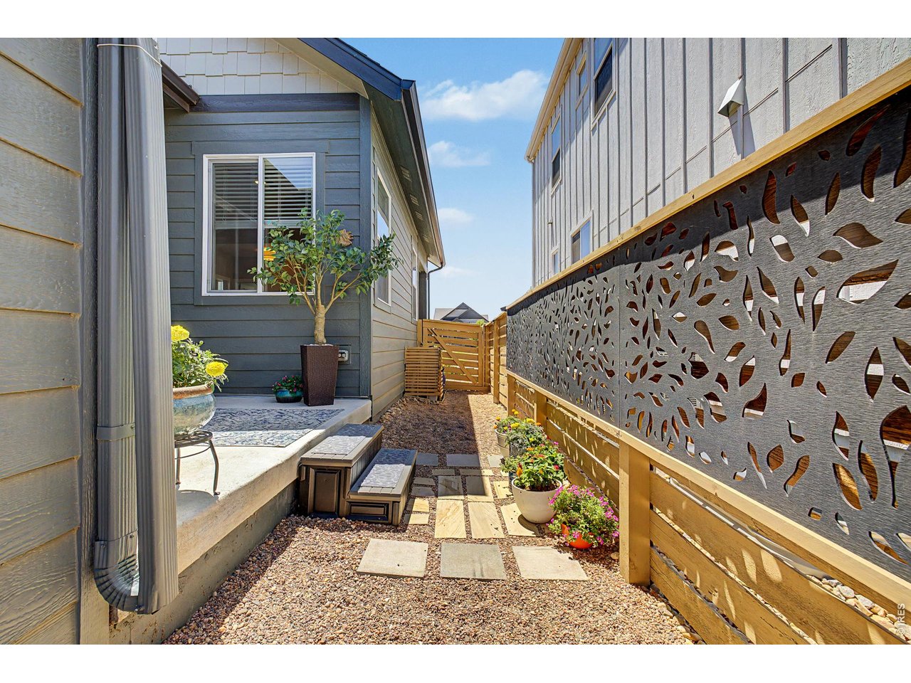 5974 Rendezvous Parkway Timnath, CO 80547 - Photo 37 of 50