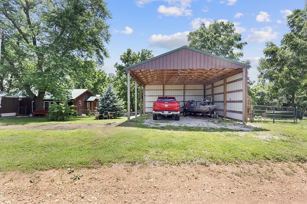 30723 McDonald Road Exeter, MO 65647 - Photo 7 of 39 3U5A0610