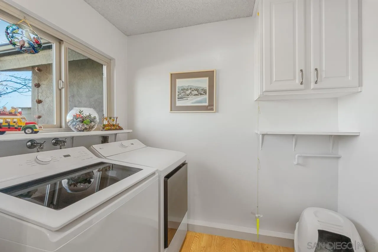 724 Nob Circle Vista, CA 92084 - Photo 11 of 30