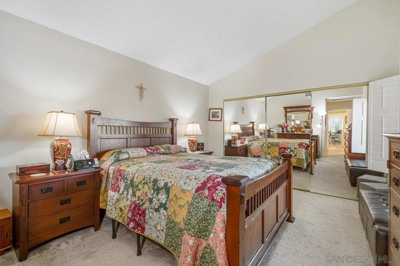 724 Nob Circle Vista, CA 92084 - Photo 15 of 30