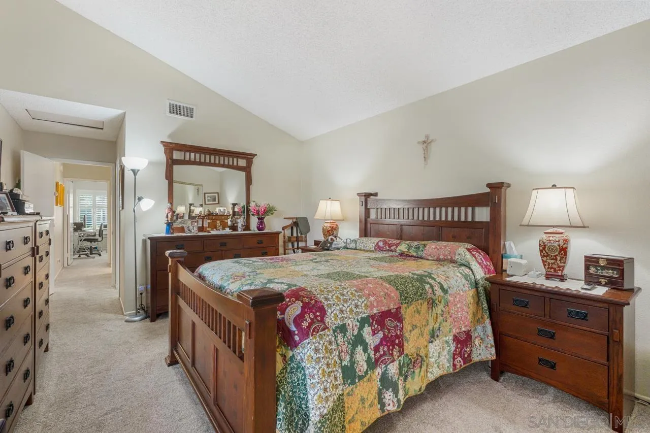 724 Nob Circle Vista, CA 92084 - Photo 16 of 30