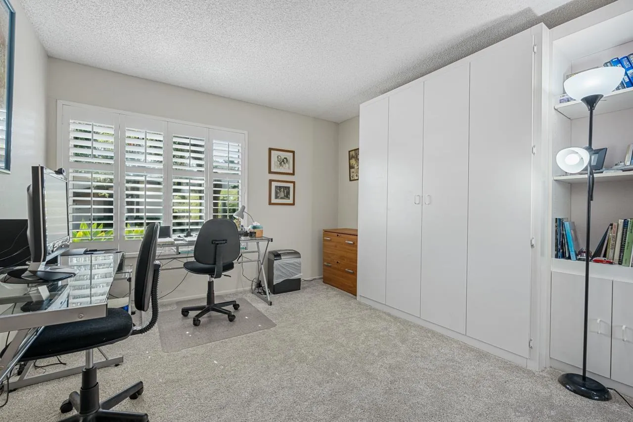 724 Nob Circle Vista, CA 92084 - Photo 17 of 30