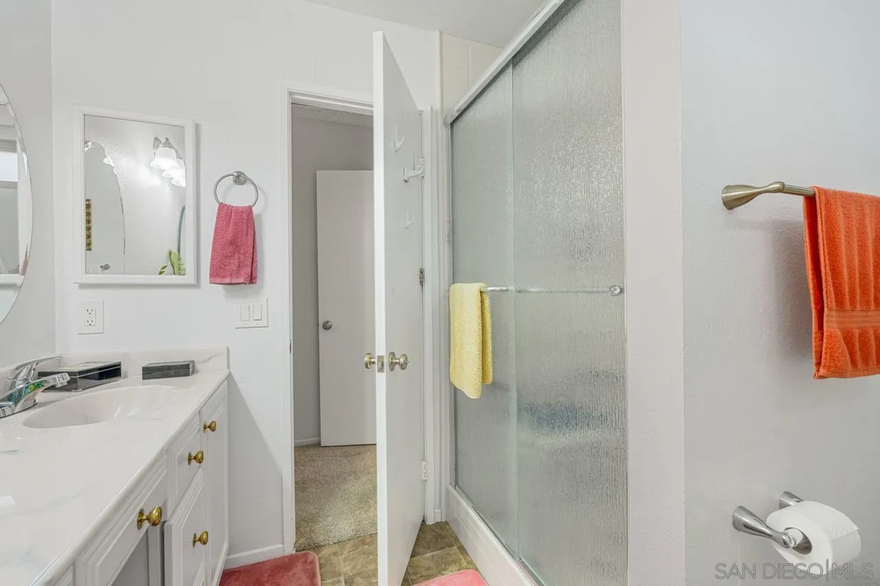 724 Nob Circle Vista, CA 92084 - Photo 19 of 30