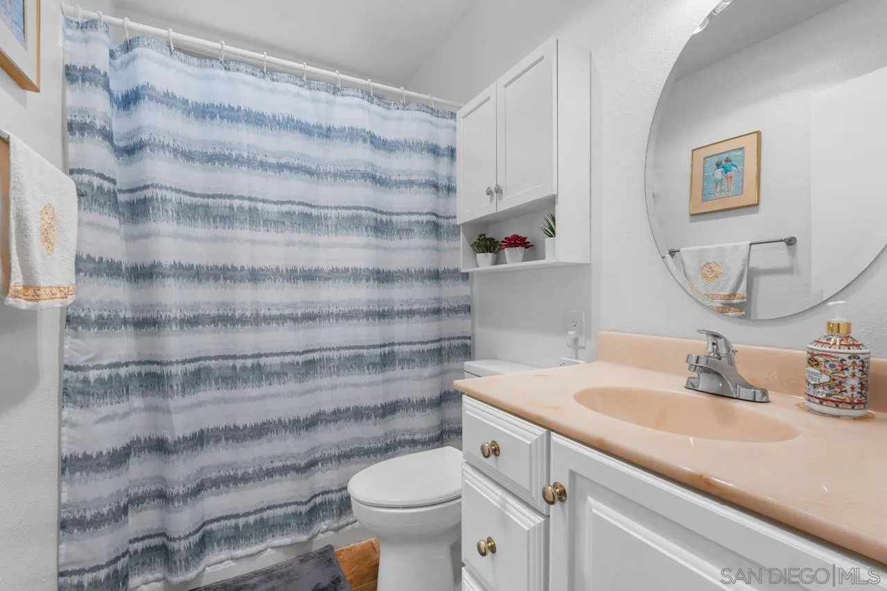 724 Nob Circle Vista, CA 92084 - Photo 21 of 30