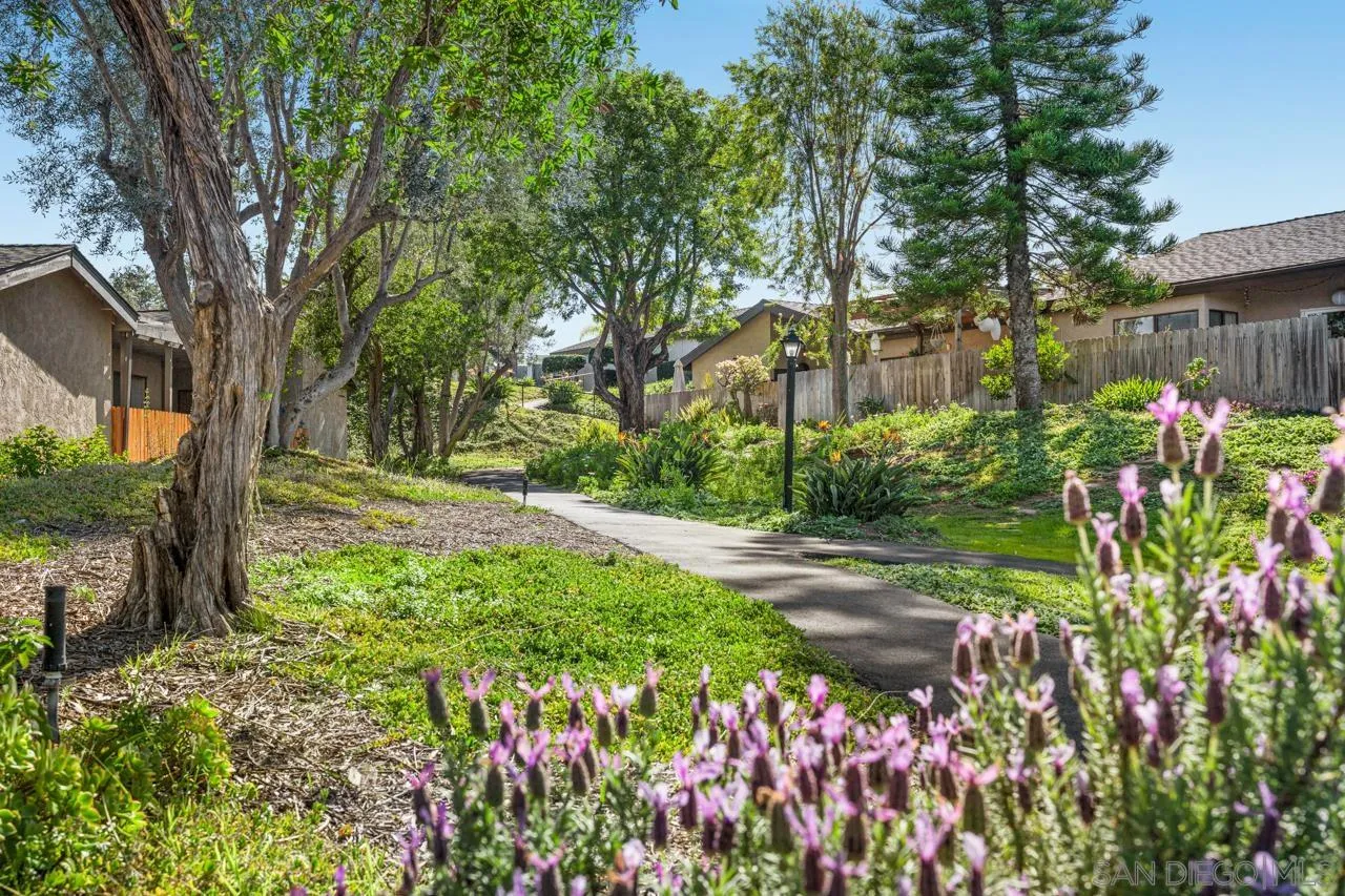 724 Nob Circle Vista, CA 92084 - Photo 23 of 30