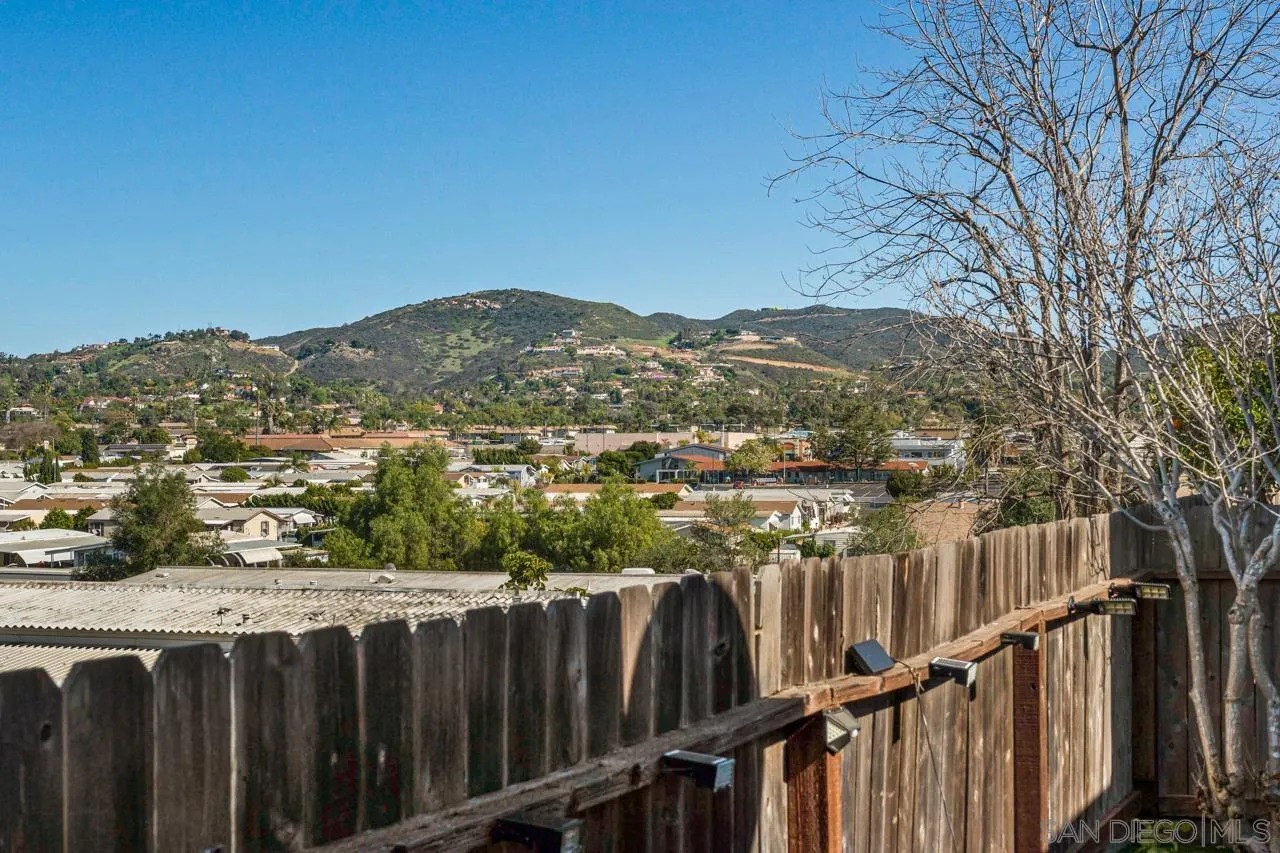 724 Nob Circle Vista, CA 92084 - Photo 28 of 30